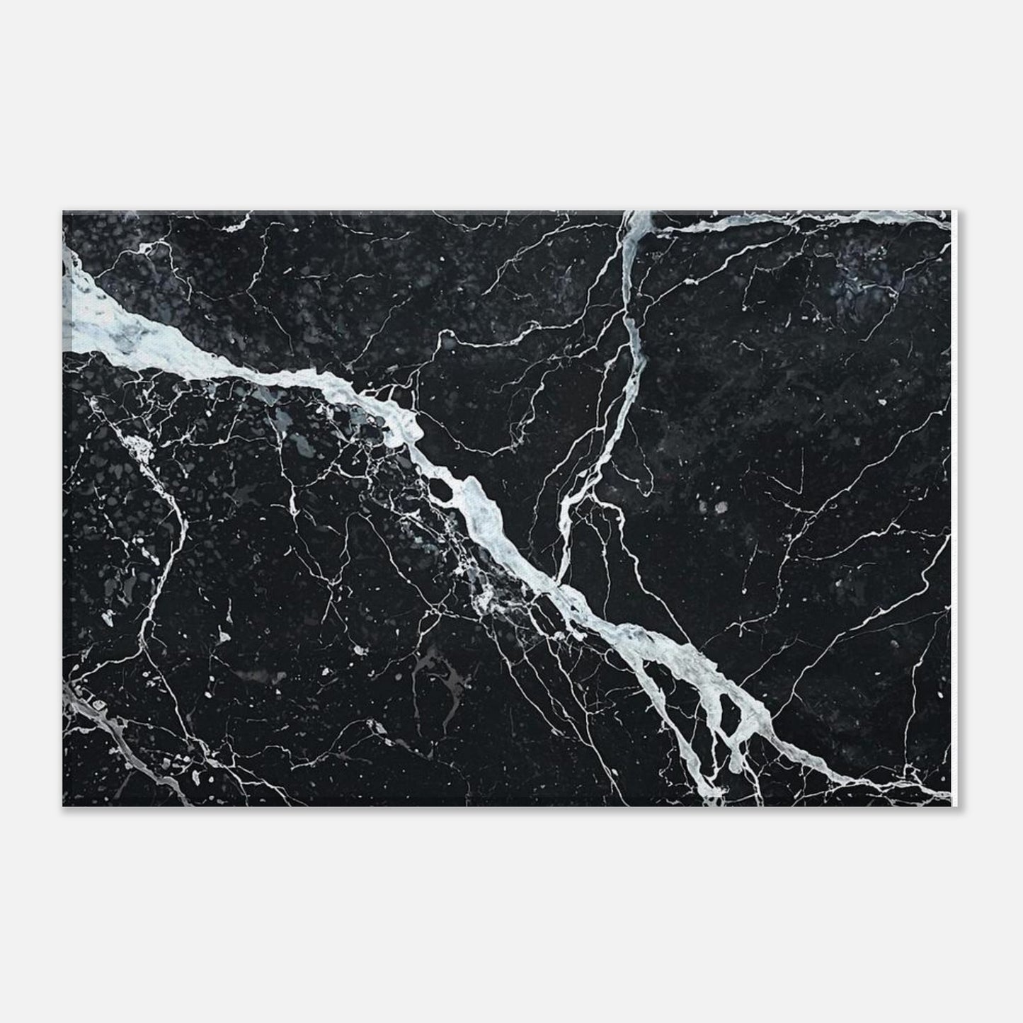 882e5552-f592-4199-a555-f1418eac2f0f