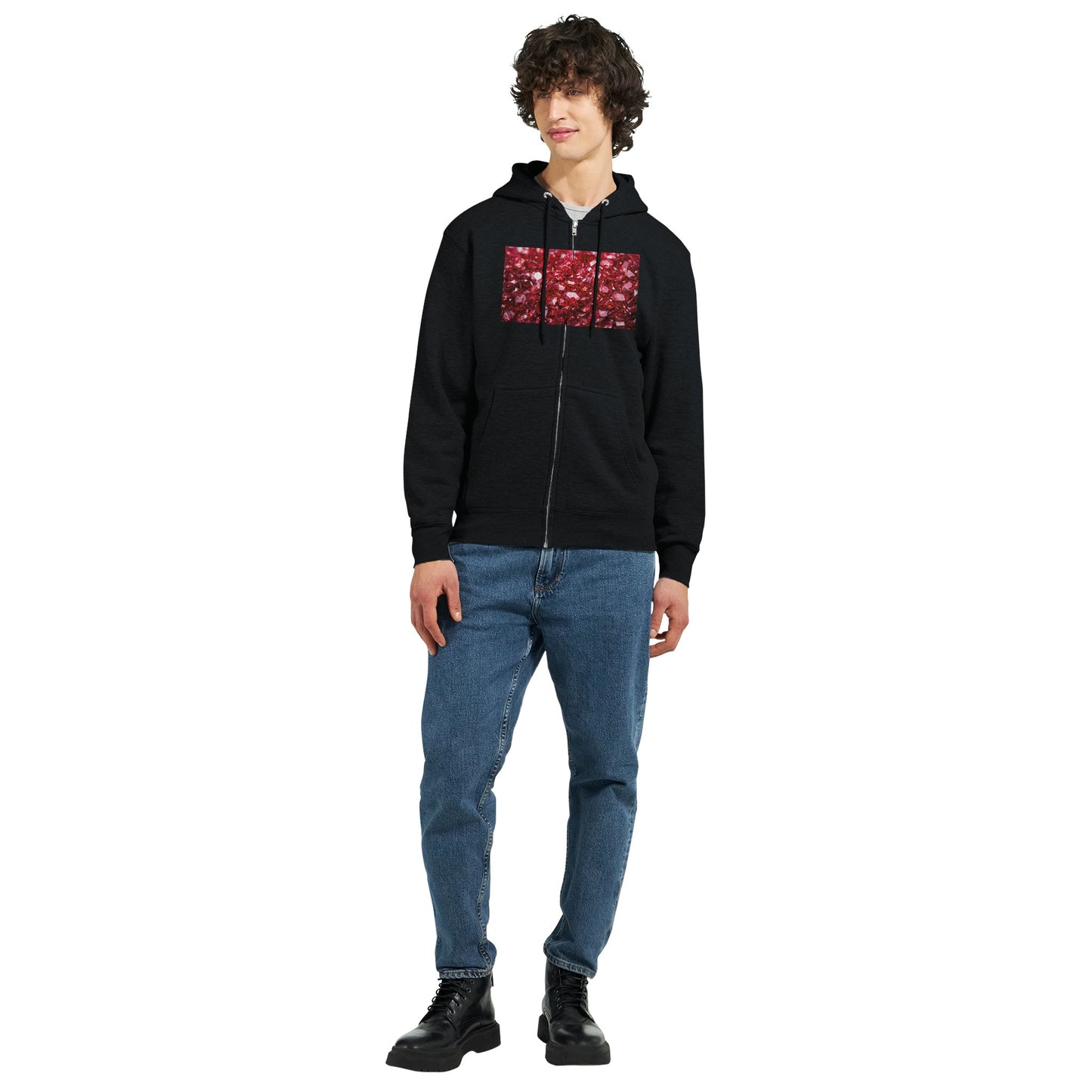 88fa5554-c579-4e61-b027-69cfcb0d8e18