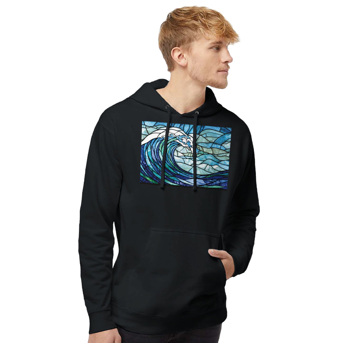 8c72bf1f-0a7b-424d-903d-0da16a3771ff