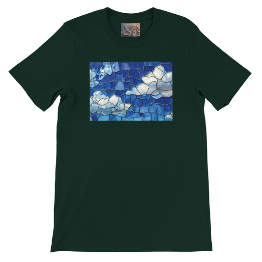 907d5721-cedb-4f2b-9934-759aebfb353b