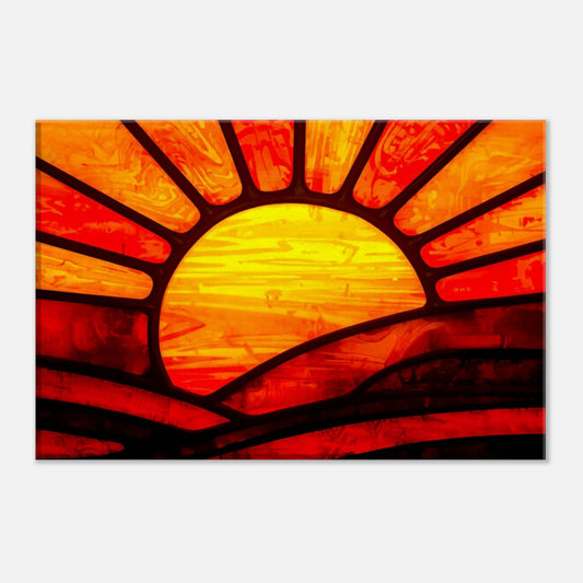 94610913-9b15-4ea7-8102-1f768ef7f625