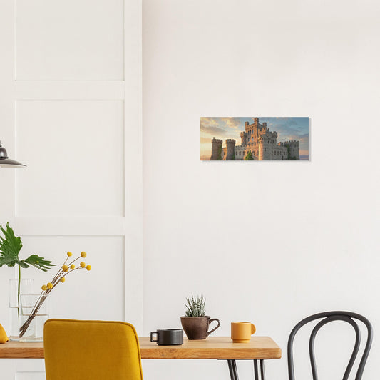 9806cc02-e66c-4158-aef8-62b1d5a8626c