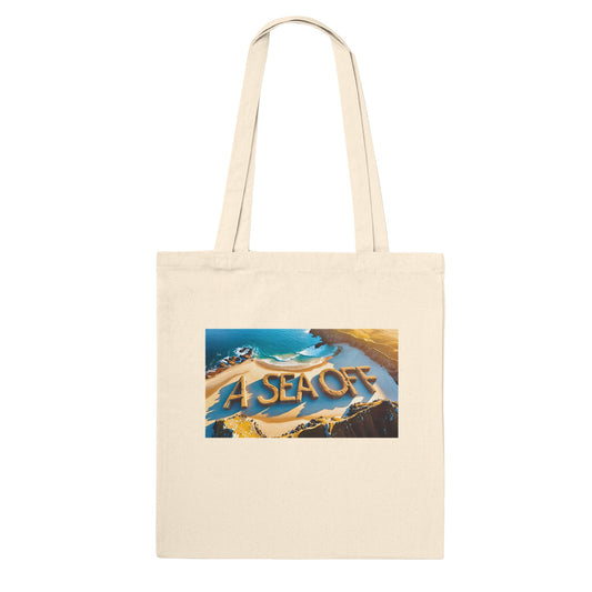 9b10fc82-2214-473e-8507-ac497dfb52ee