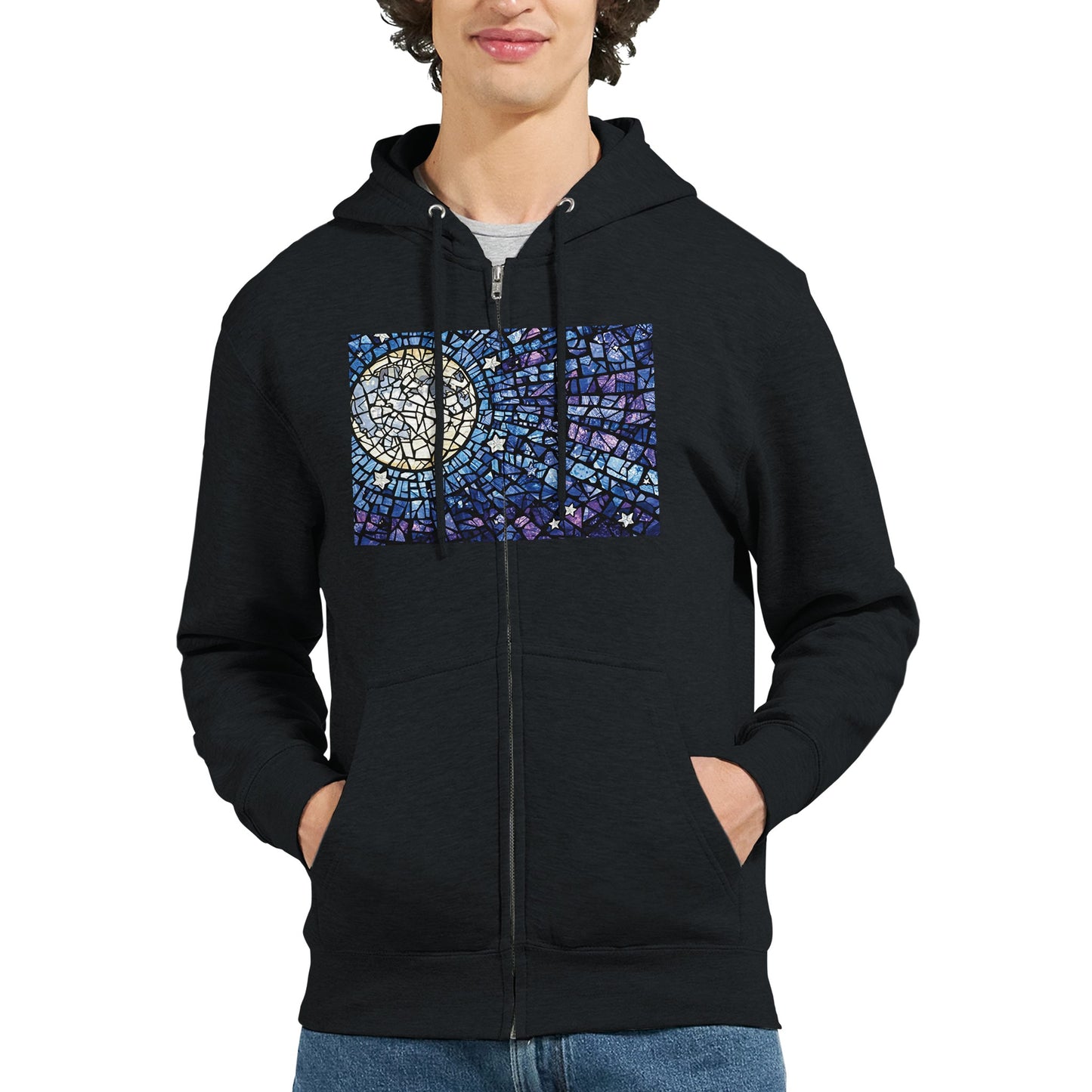 a6e08ec9-d5c7-4504-8d3f-fa272c299ea1