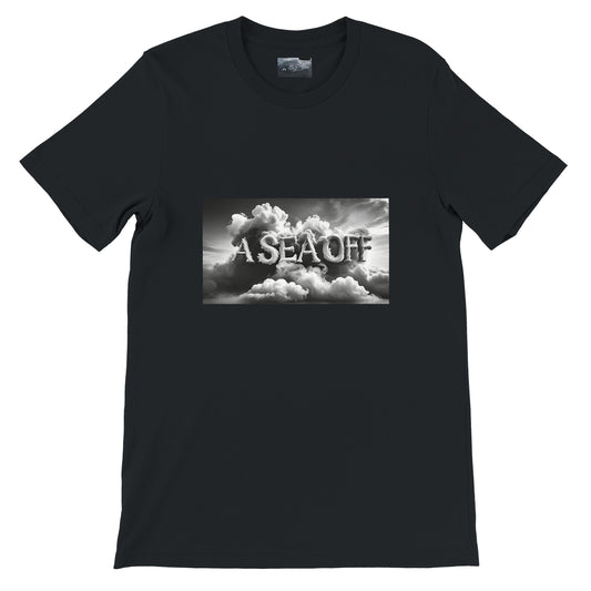 a6ed8b85-9a54-4f60-977d-b6db73db10d4