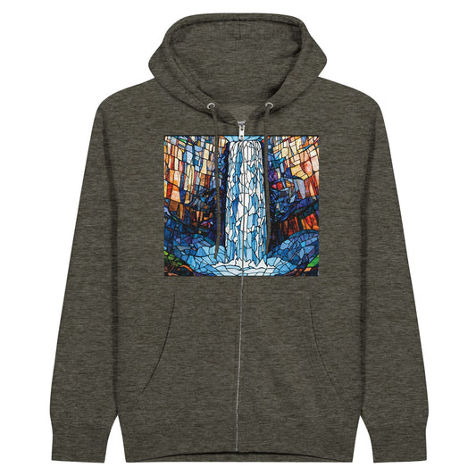 a70ee315-e5aa-4901-ad13-a1d34cdc9843