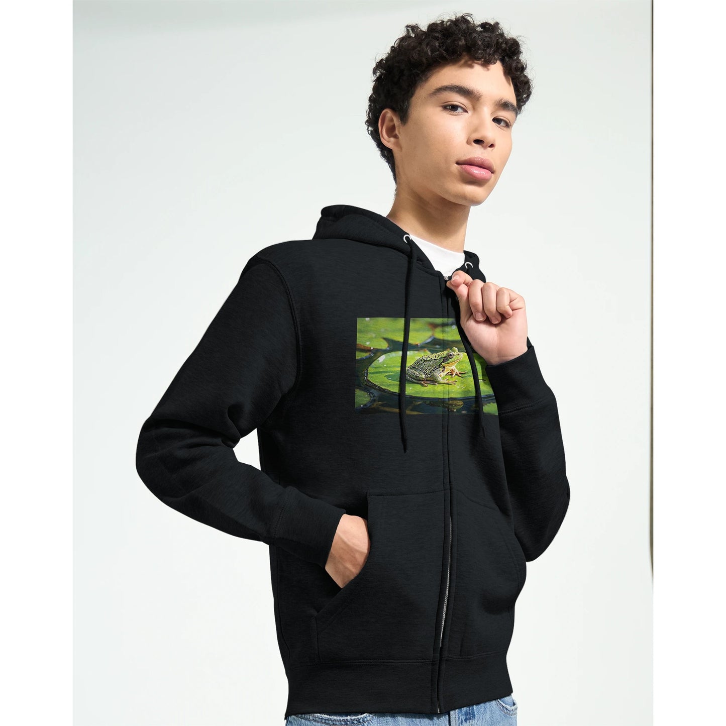 ab0e2ae8-eee9-4106-a478-b21fa4b0190b