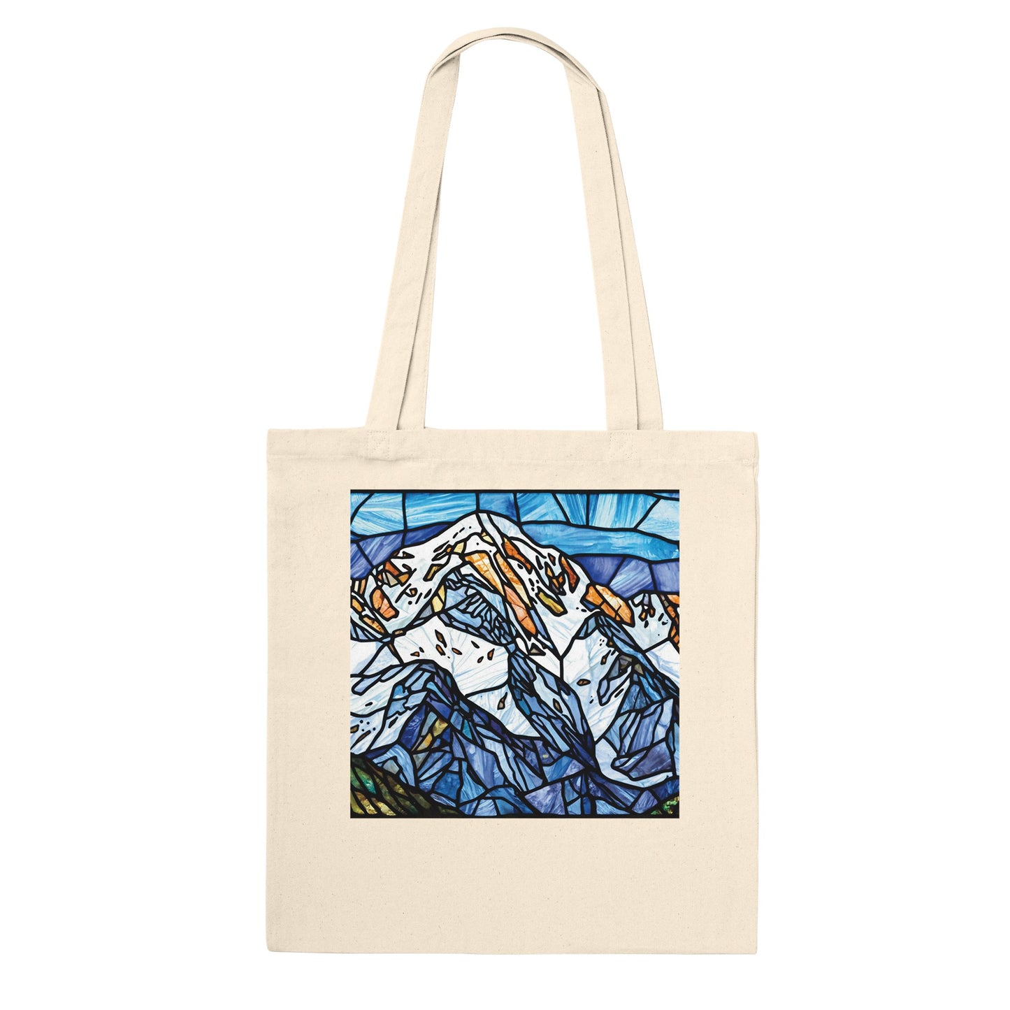 ac51a8b3-f356-4345-b17e-21f95a872160