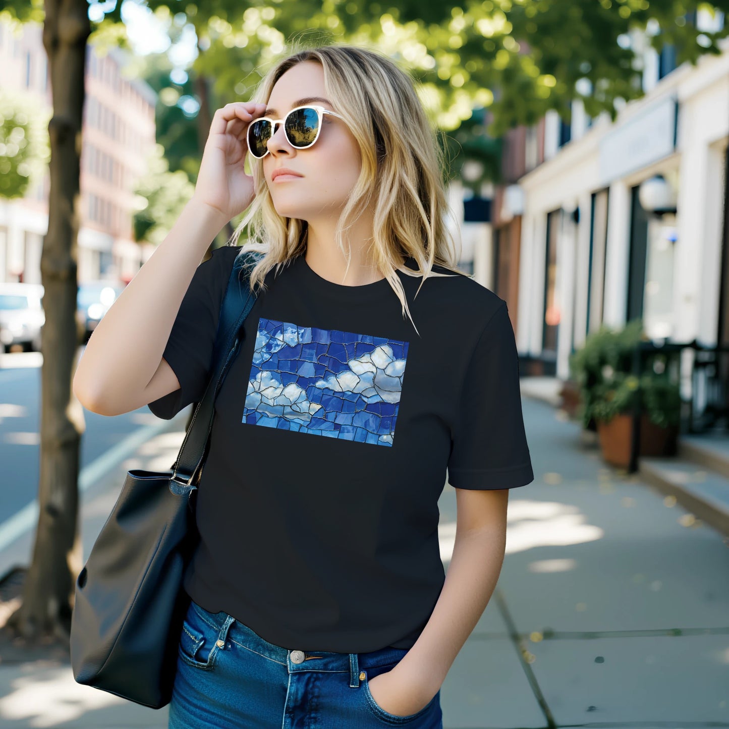 b0f755ef-ceb1-43eb-ac92-c9112eafa505