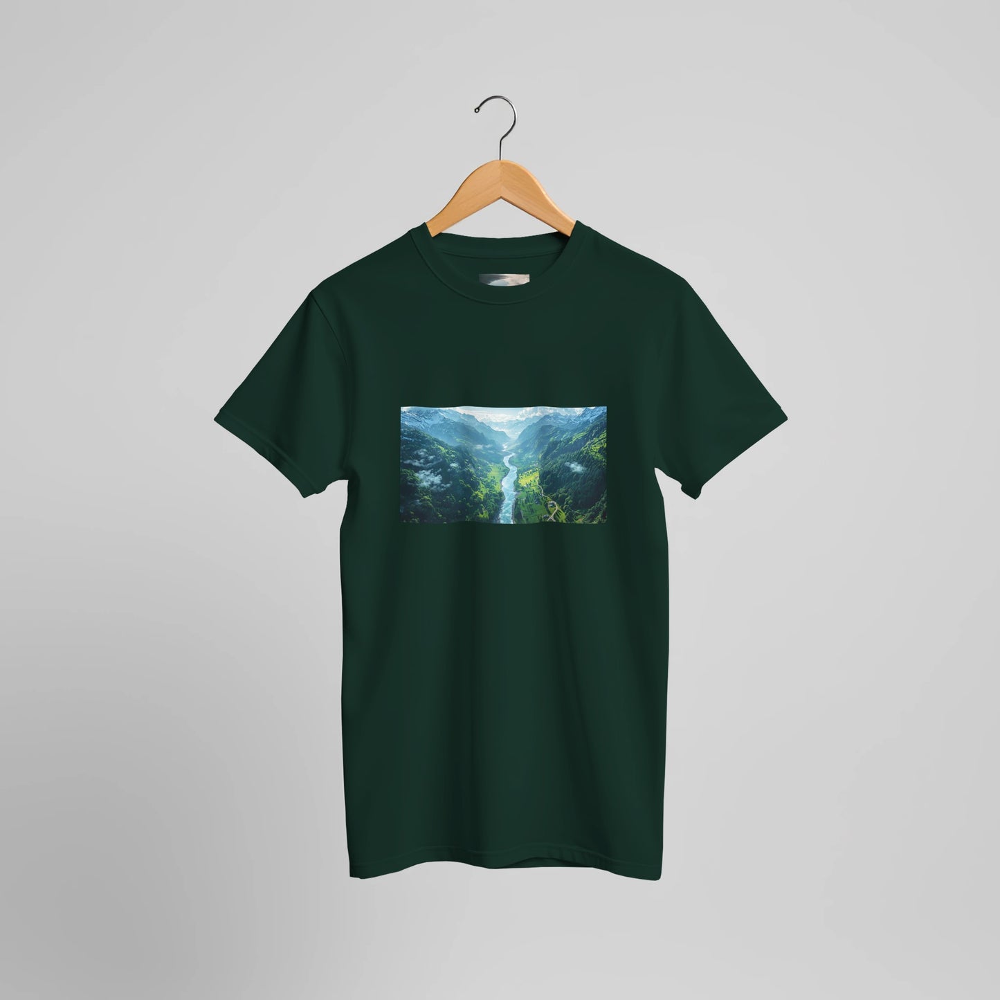 b295fab5-7158-4754-94e6-04d565bc9be1