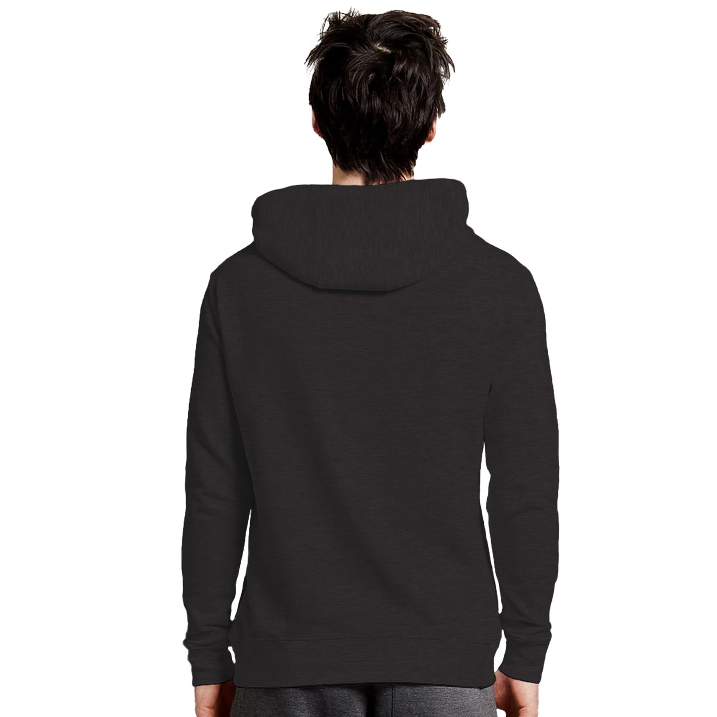 b2b15555-2888-462e-bc03-60f7bdbff499