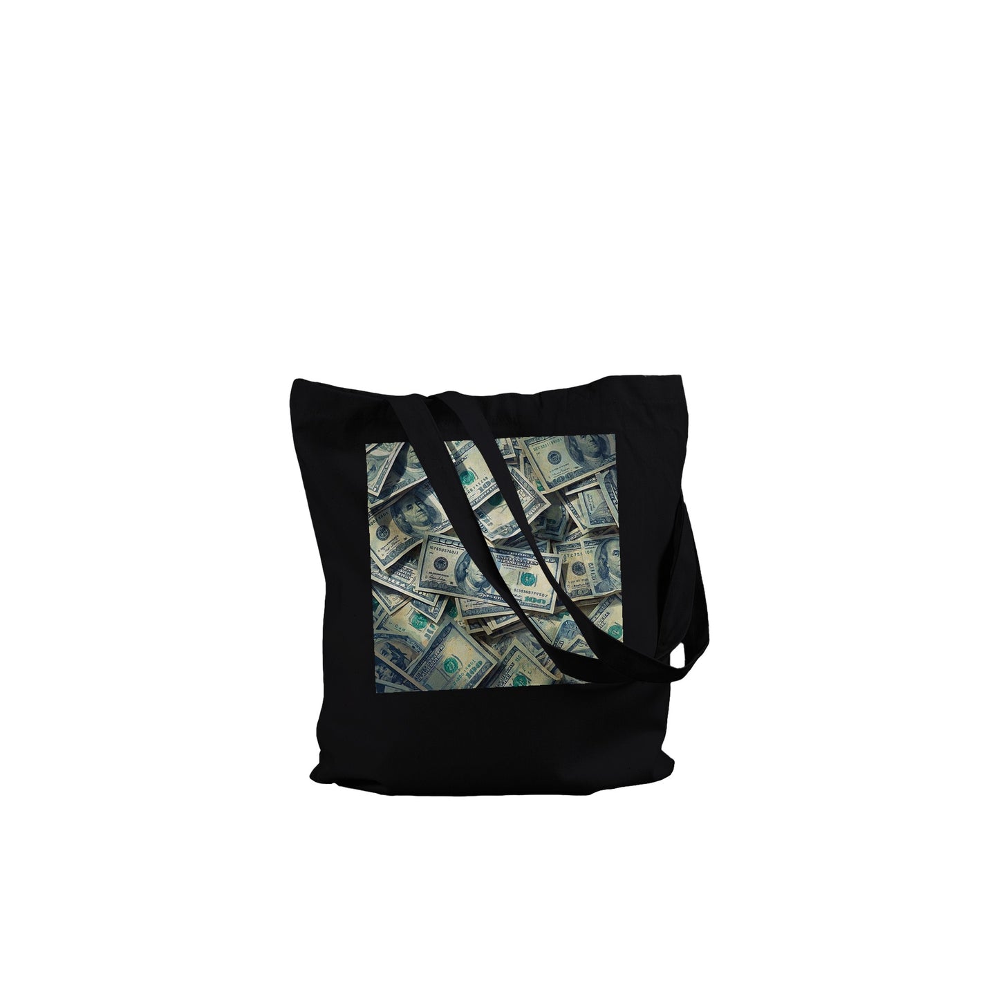 b2cace2d-8013-40e1-bcae-43d8527db9d6