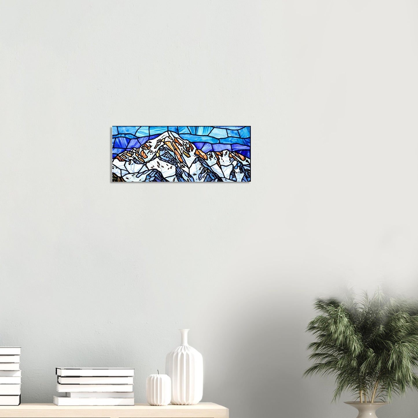 b5a0e065-36ef-40b1-8485-0b9856e8fee1