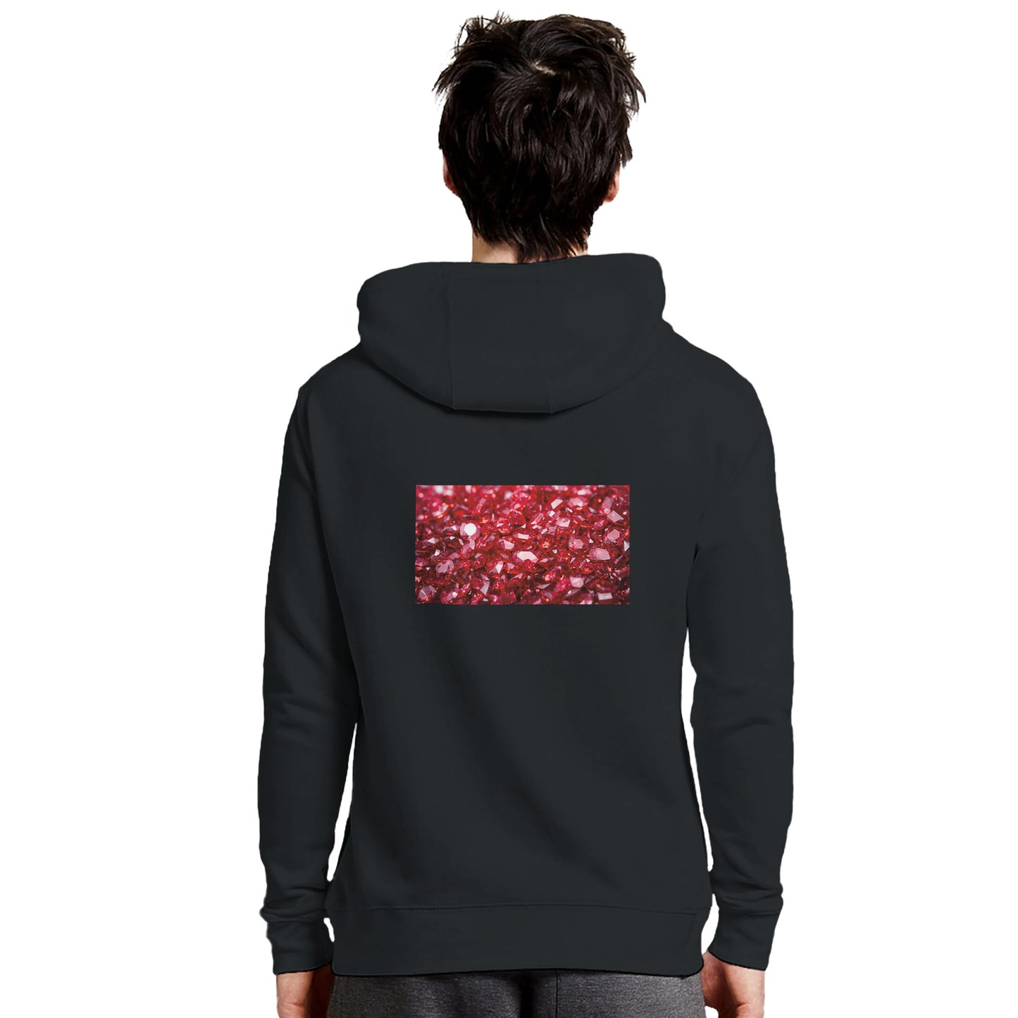 b6d9f023-0116-4637-b9ce-a26a764c8258