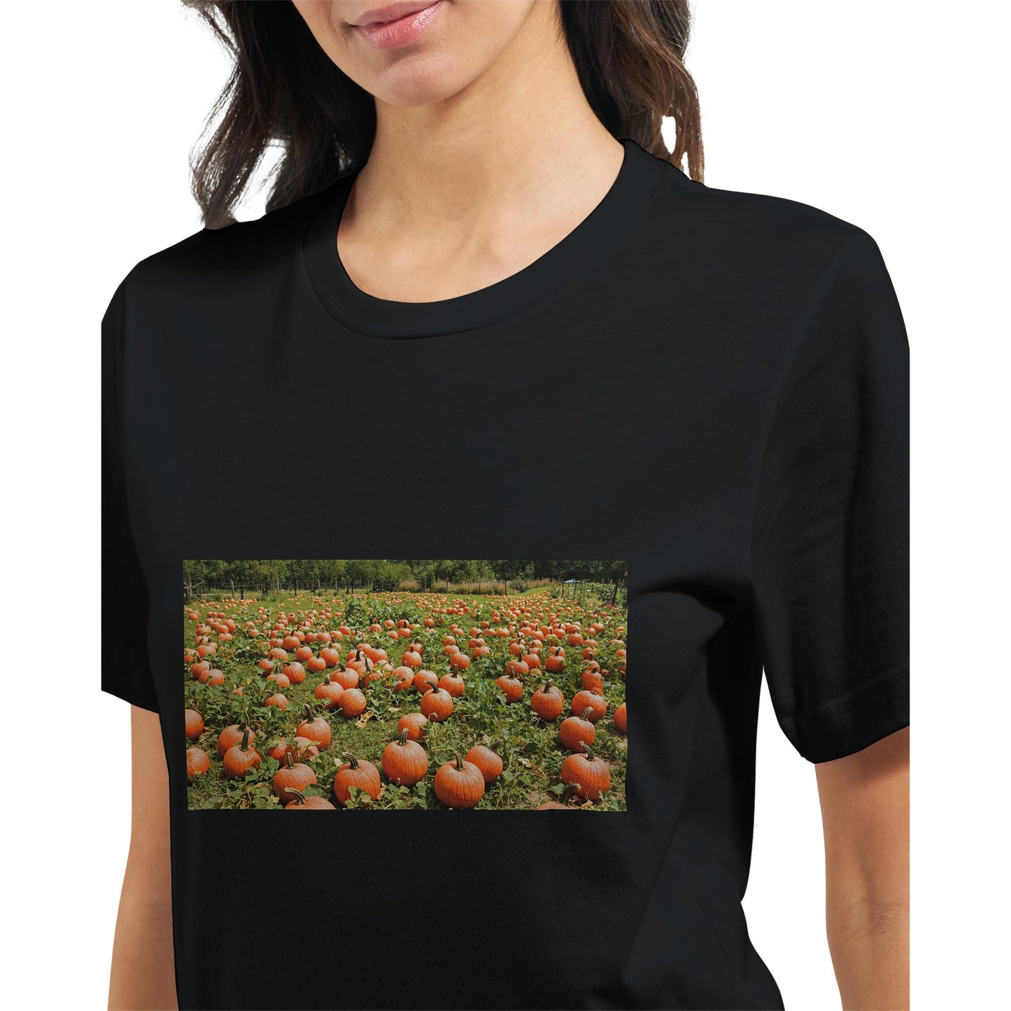 b6e51b3f-edc2-47e0-b6fd-6a87fd0e9e05