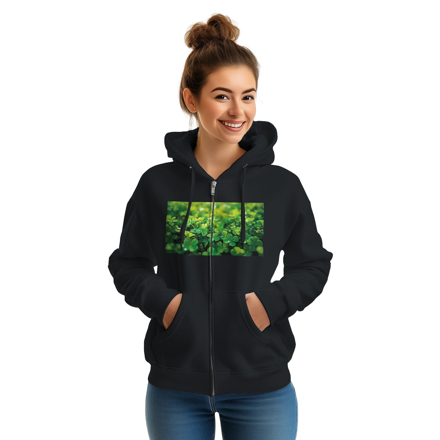 b76982bf-3370-4f0f-a9db-daca9d0549f7