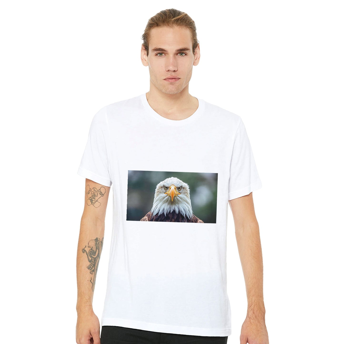 bbf40d49-dbf8-4539-8a35-ed57dc94fceb