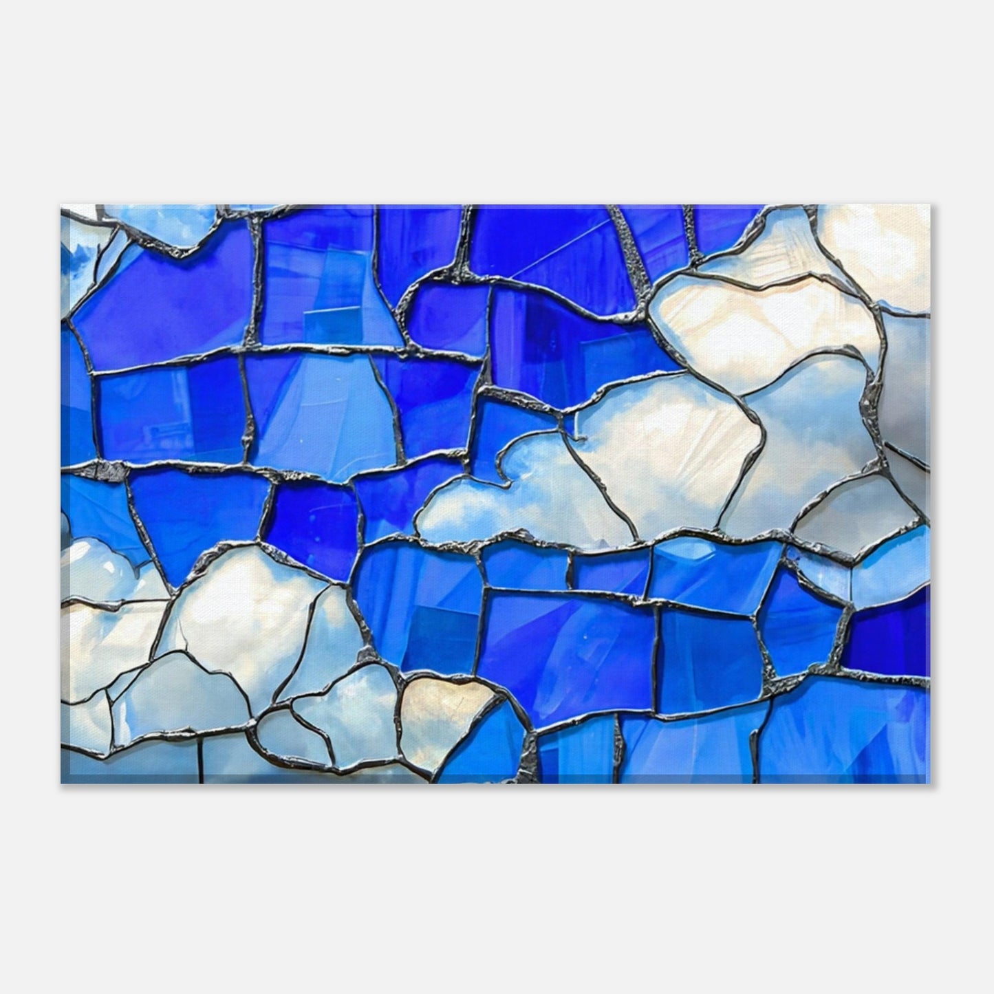 c4106b55-0626-404a-a171-e29e5b807310