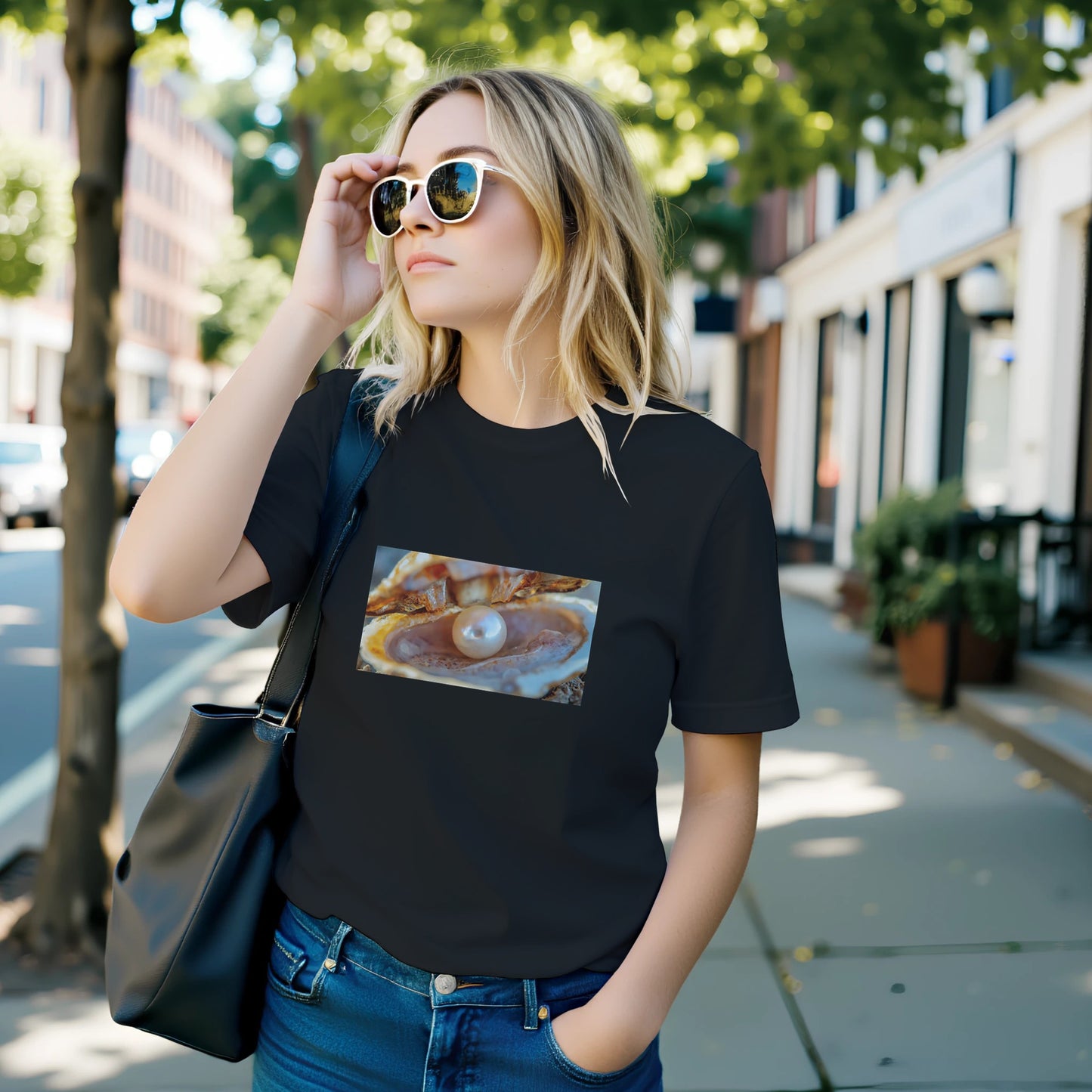 c48e058e-4c29-47b8-bc92-273d80a41c0d