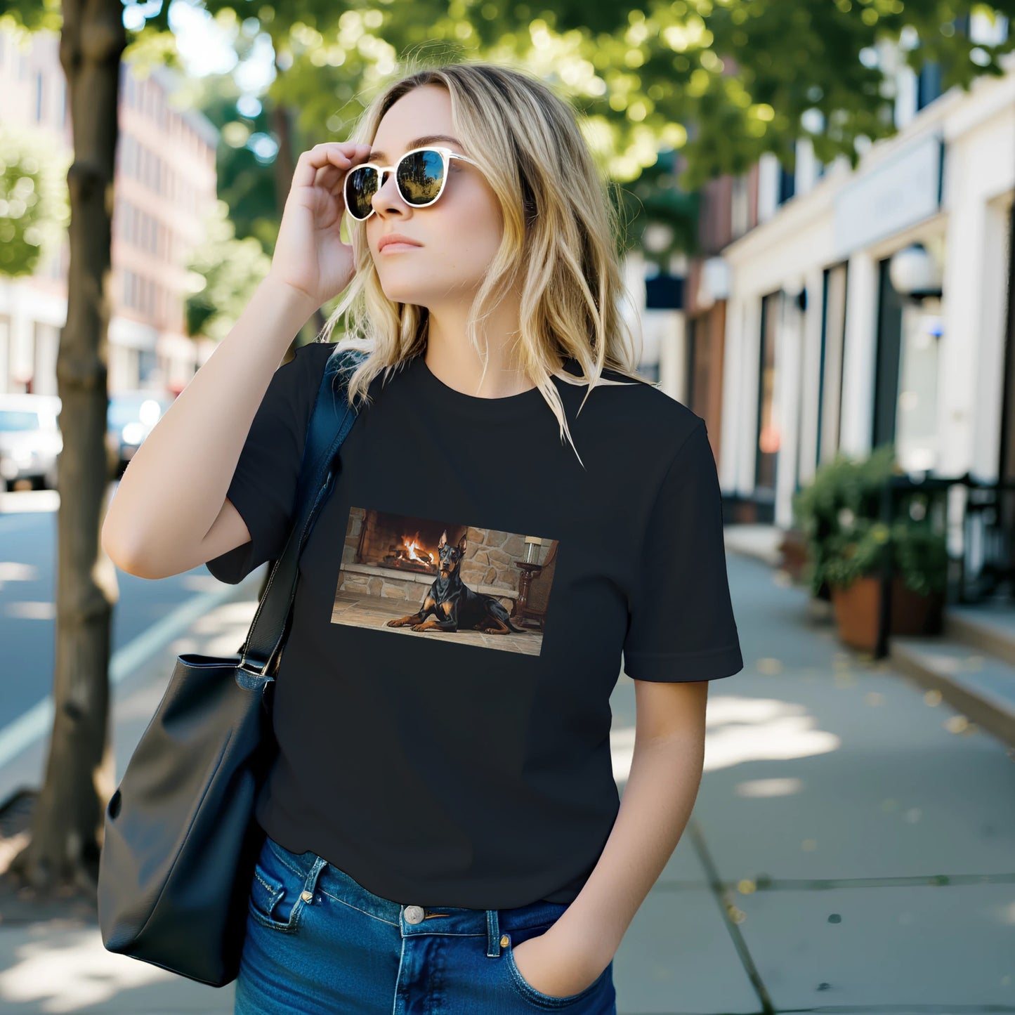 c9513366-ed61-45a3-8636-04890372e402