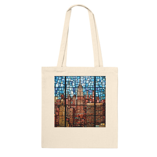 cc73a0df-d3dc-451c-8cb2-86b58cf4004e