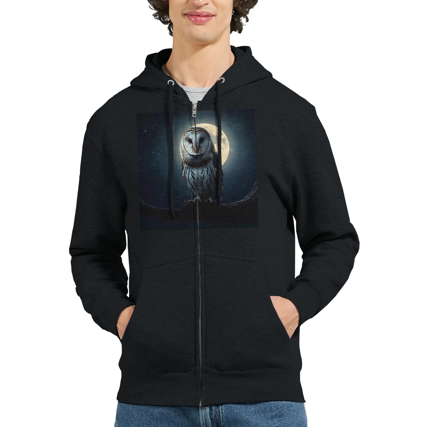 ccc0e6f9-d9ee-4ca5-99b4-18186387ab04