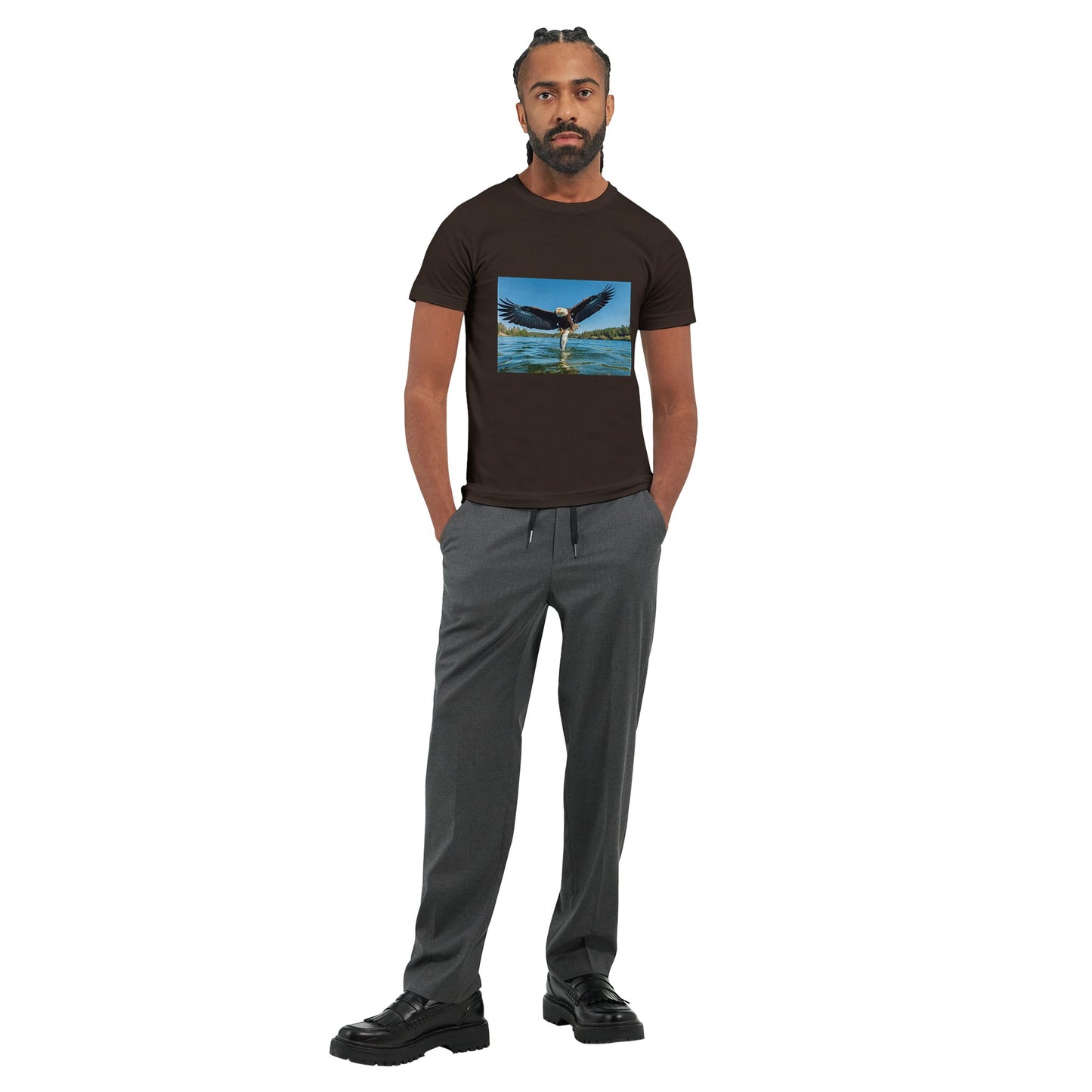 cf3bae4b-e72c-4116-8069-1c43b063066d