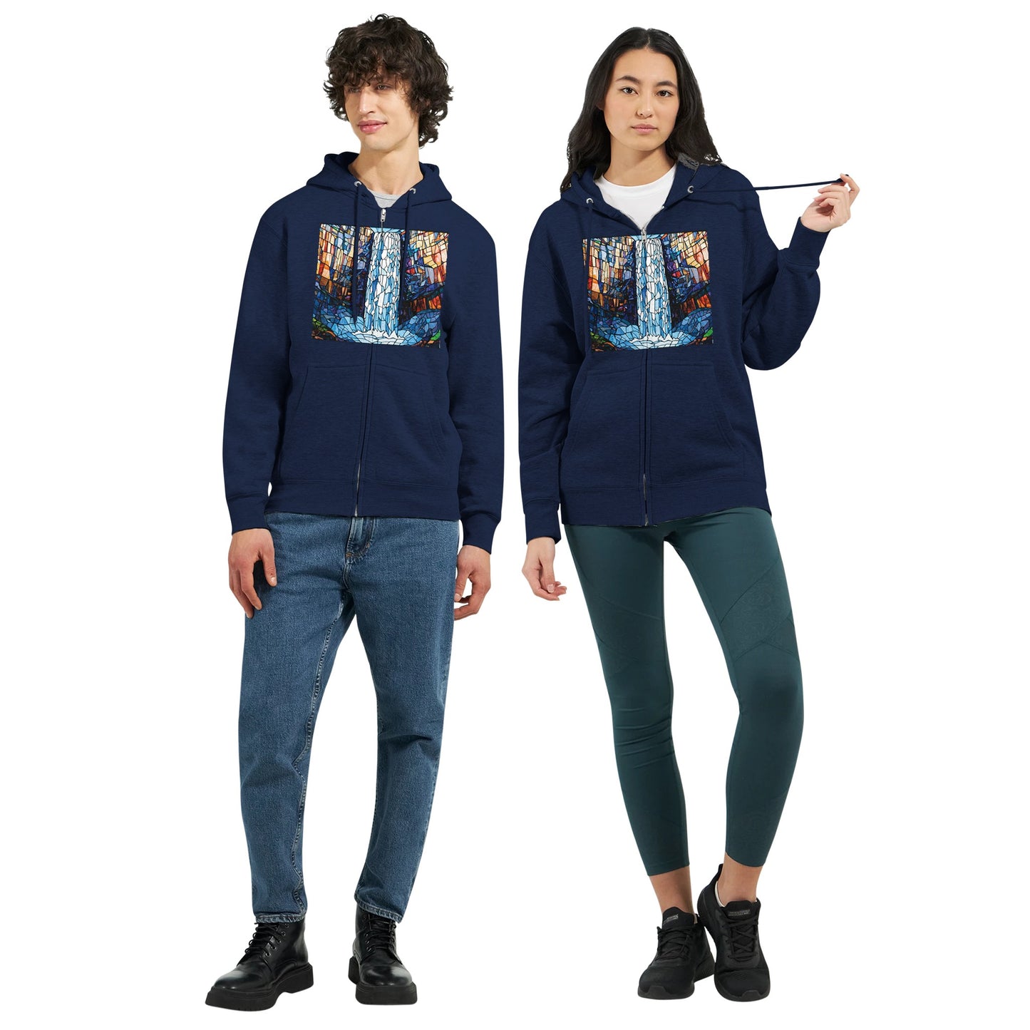 d32392ce-5f54-4540-b845-02dbe6558a7f
