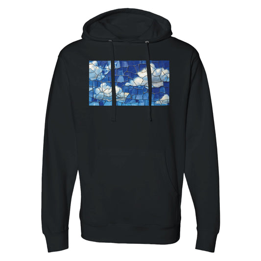 d34945bf-79ad-404f-ae1d-b78e07d555f3