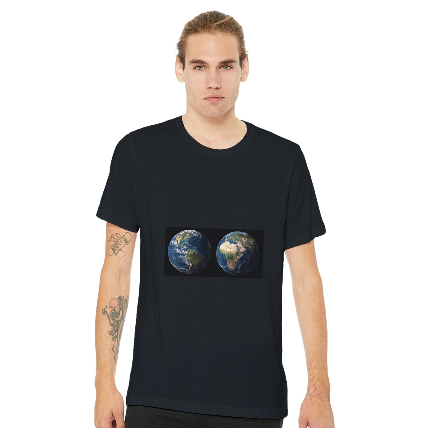 d47bdc6c-00af-4da4-8b60-608b318c1bf6