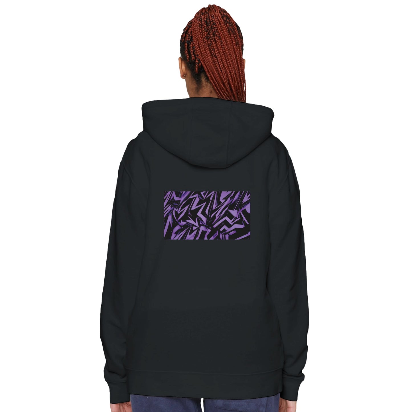 d4a3840b-3a63-413e-b06b-f98eddf4d0a6