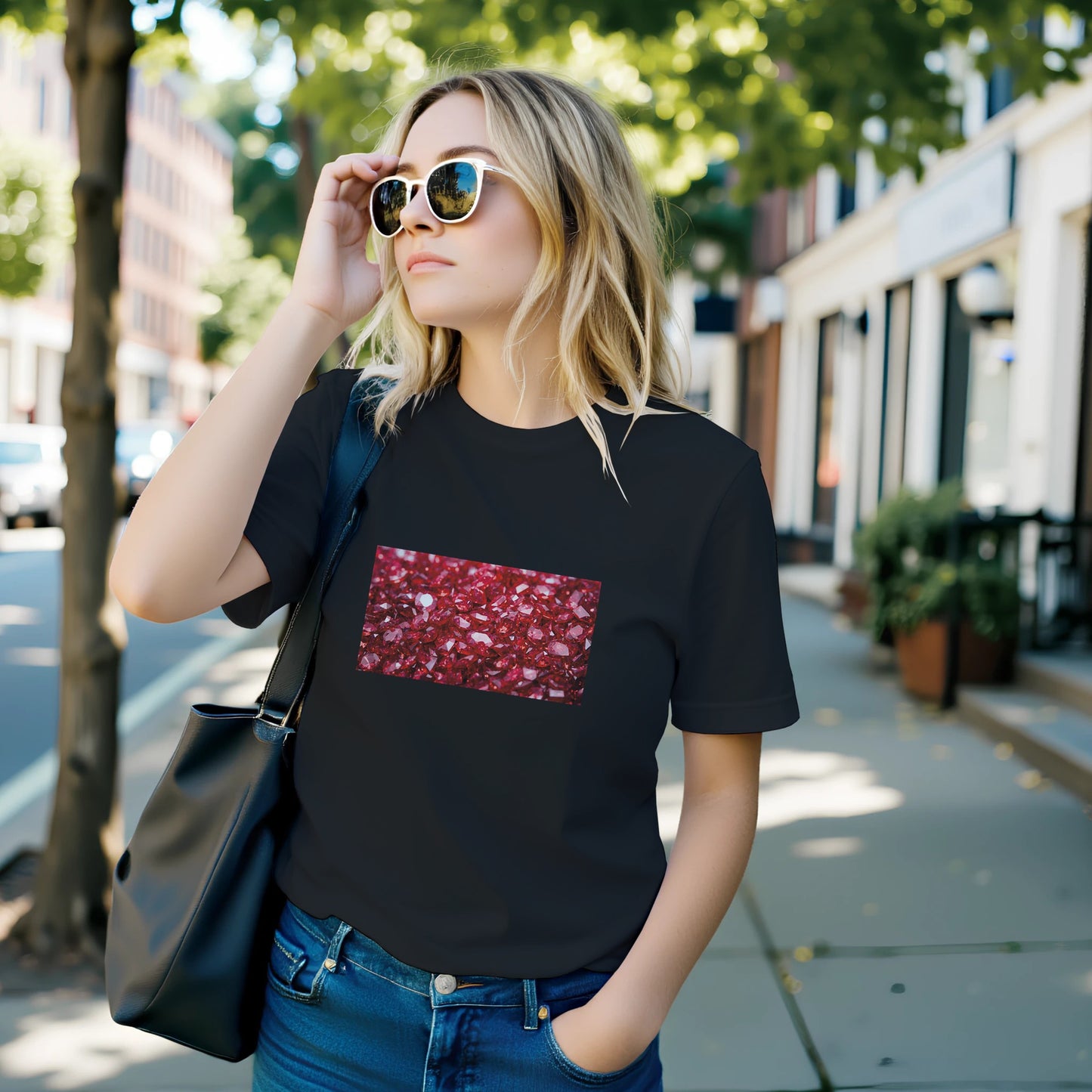 d4ba6b9e-7183-48c1-a4e1-14fd7e791a9d