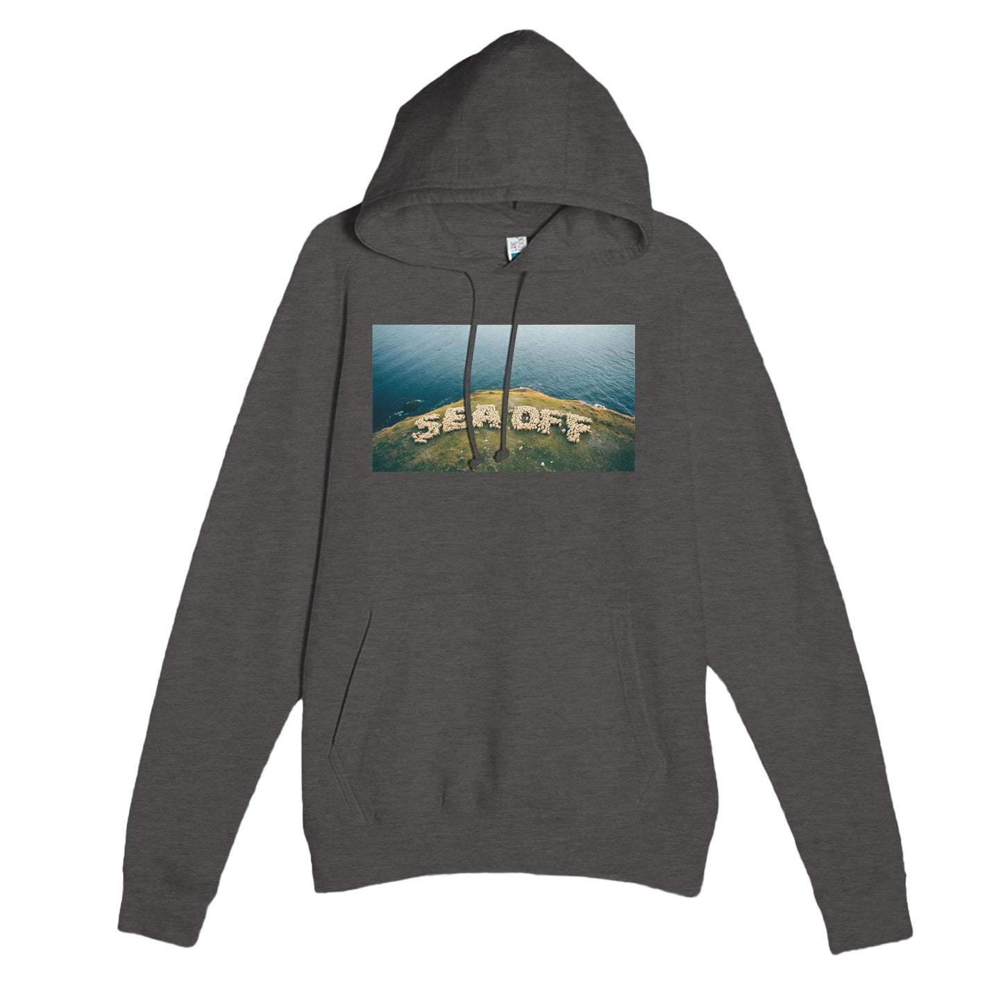 d6f59e96-f8f1-4bff-8452-6d5803cb149a