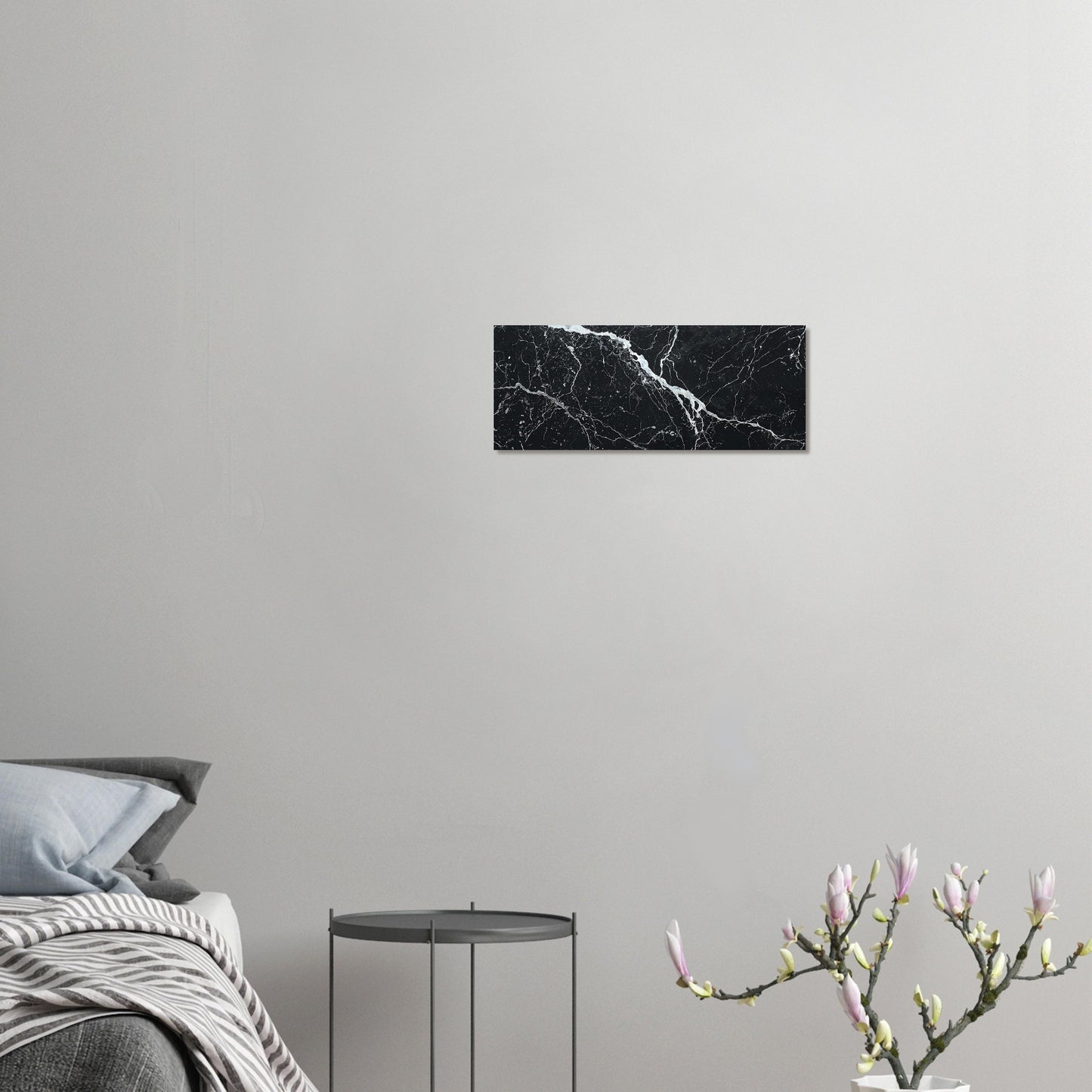 d780768c-a962-4a29-bc51-88d044e0908a