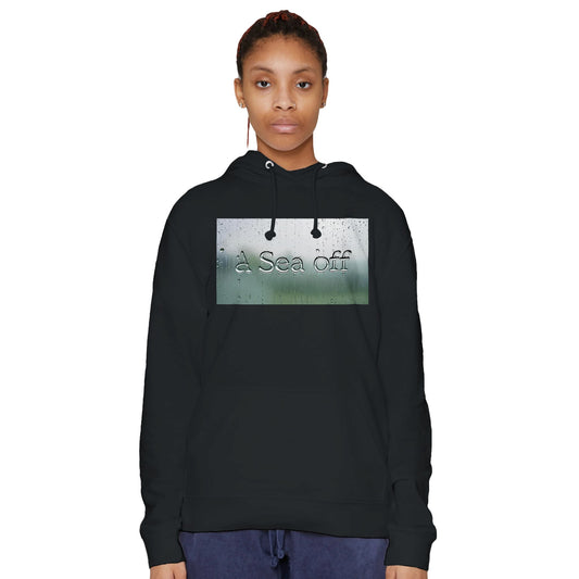 db806d15-be0a-46d5-889f-bac05877f2e9