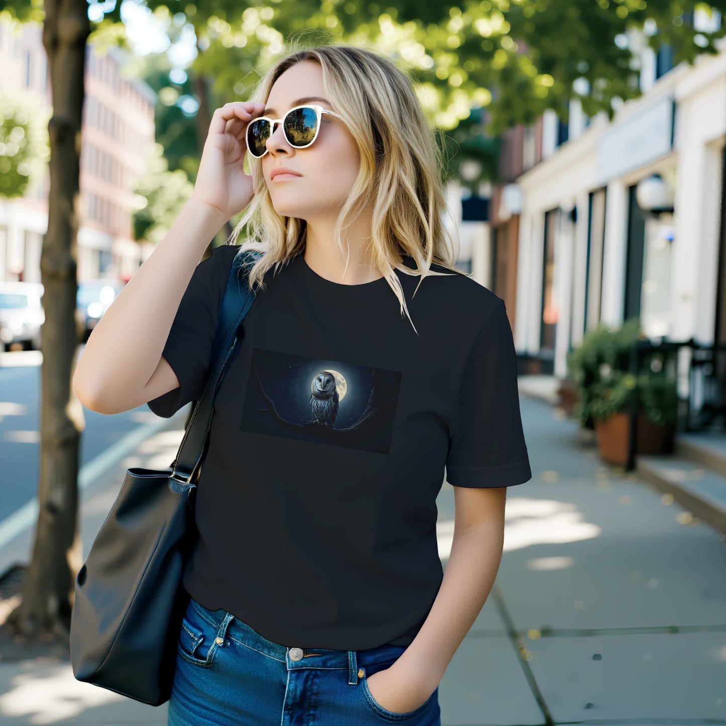 ddc94eec-a72f-4382-9954-0c8648e27ea8