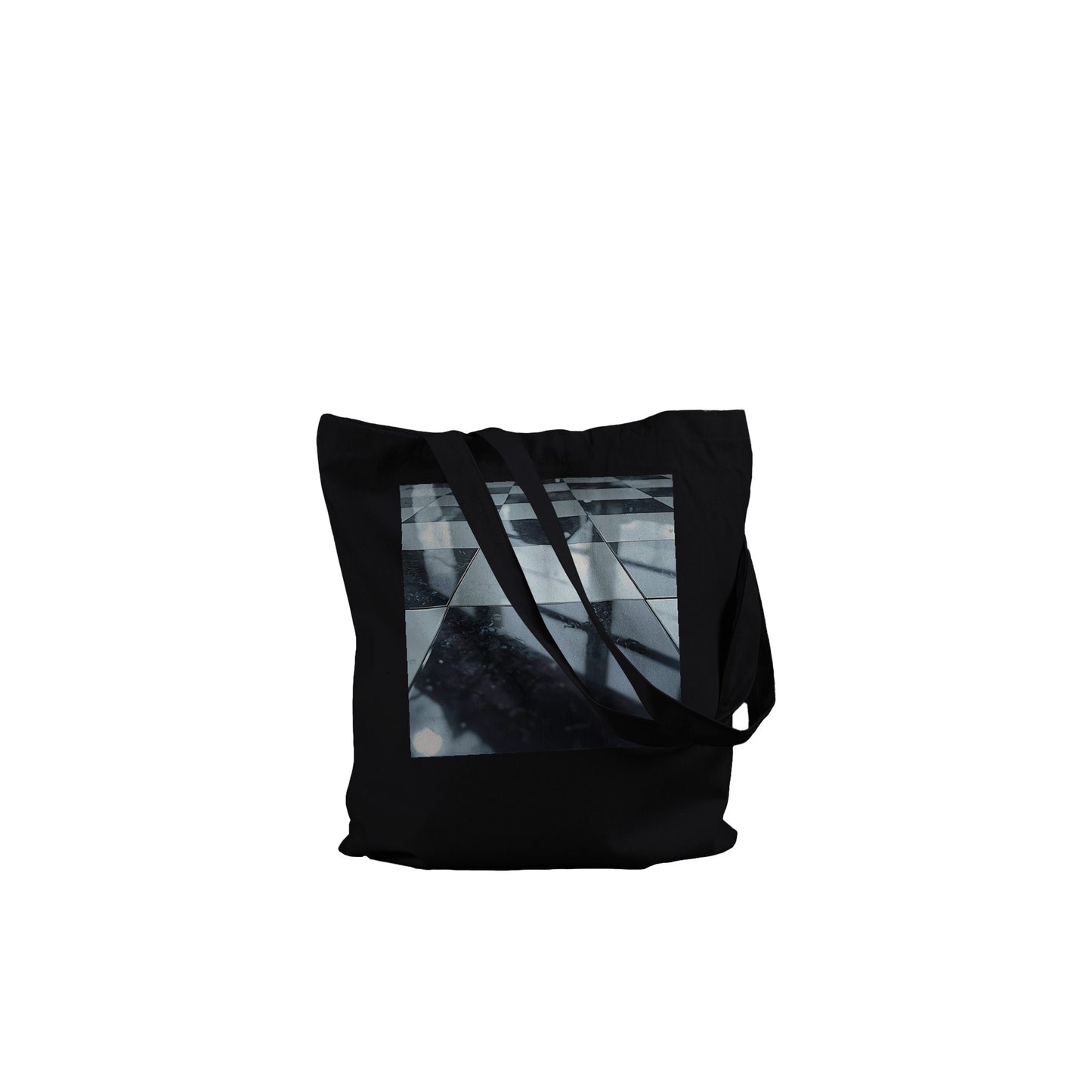 eaf726fb-0206-4f28-b4f7-29996b34cedd