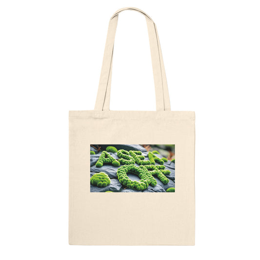 f5f29228-5a39-46bf-8b51-3a9ef88e6a79