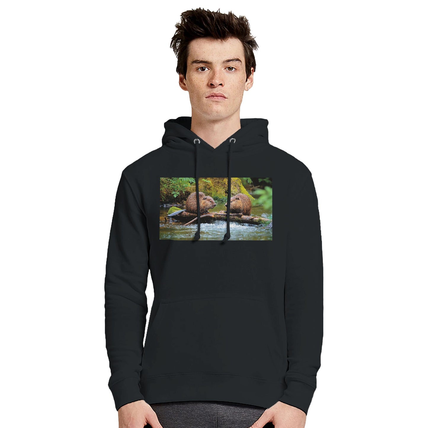 f641270b-96bb-40f2-800e-4795ea48d0d7