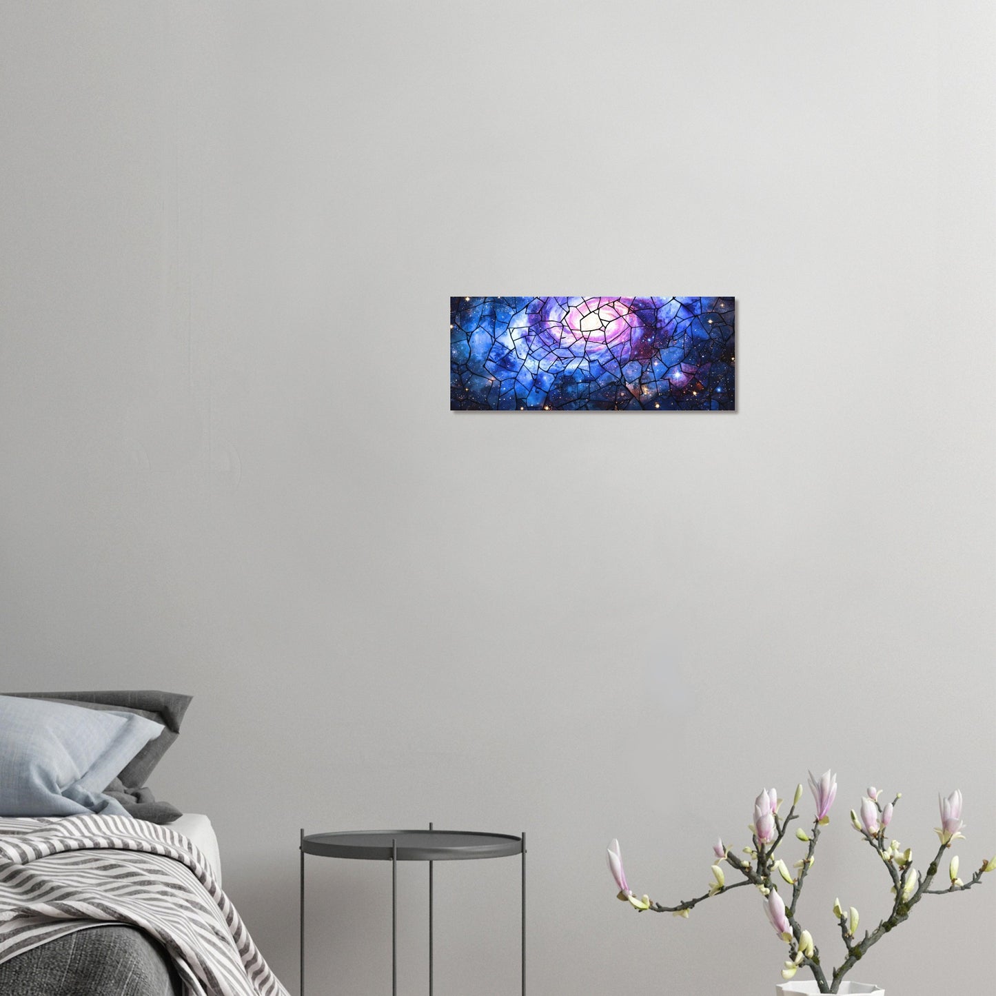 f6f741f1-71c8-43f4-8fda-a77f924cdfa5