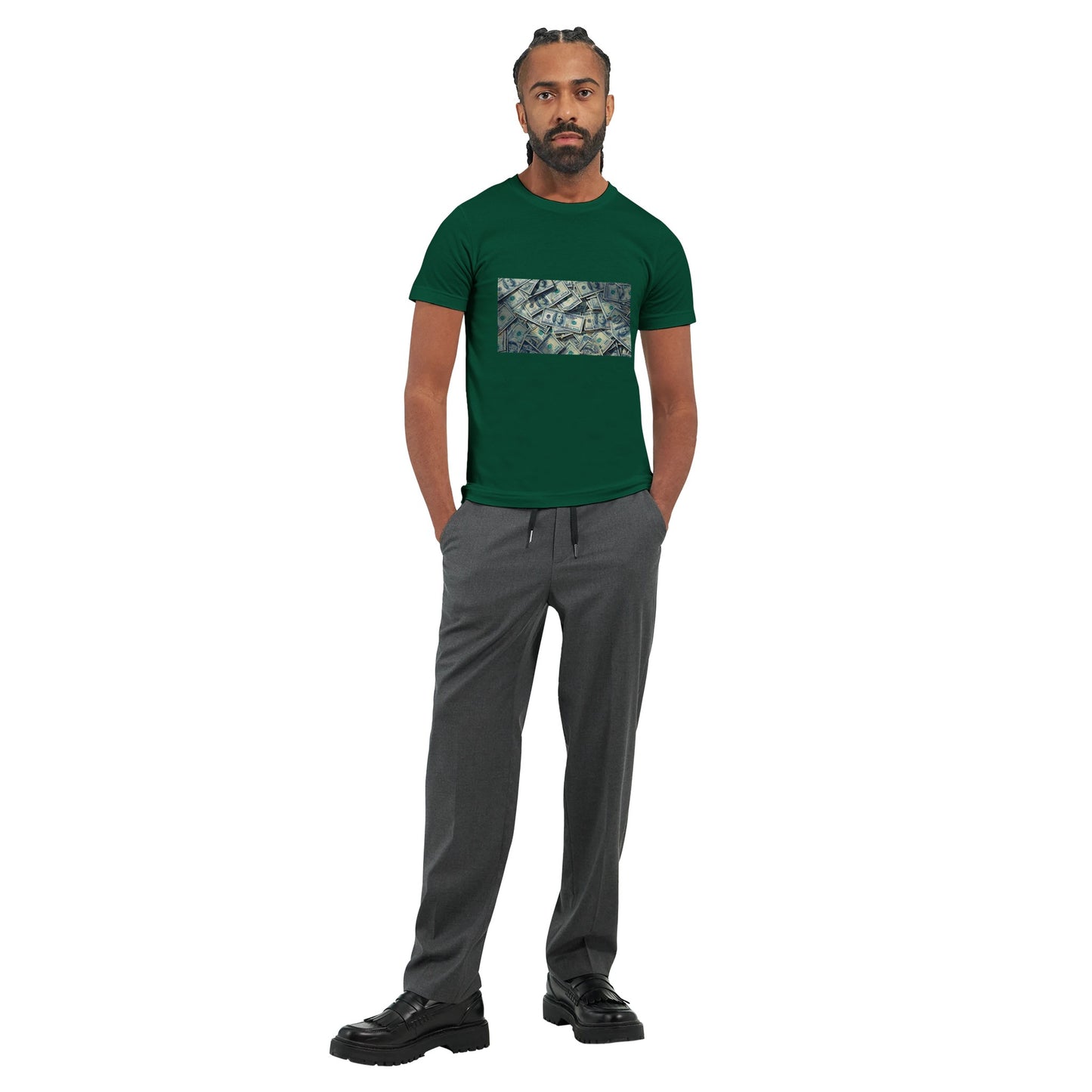 f757fb0b-0736-42d4-afef-b21d67cae2a6