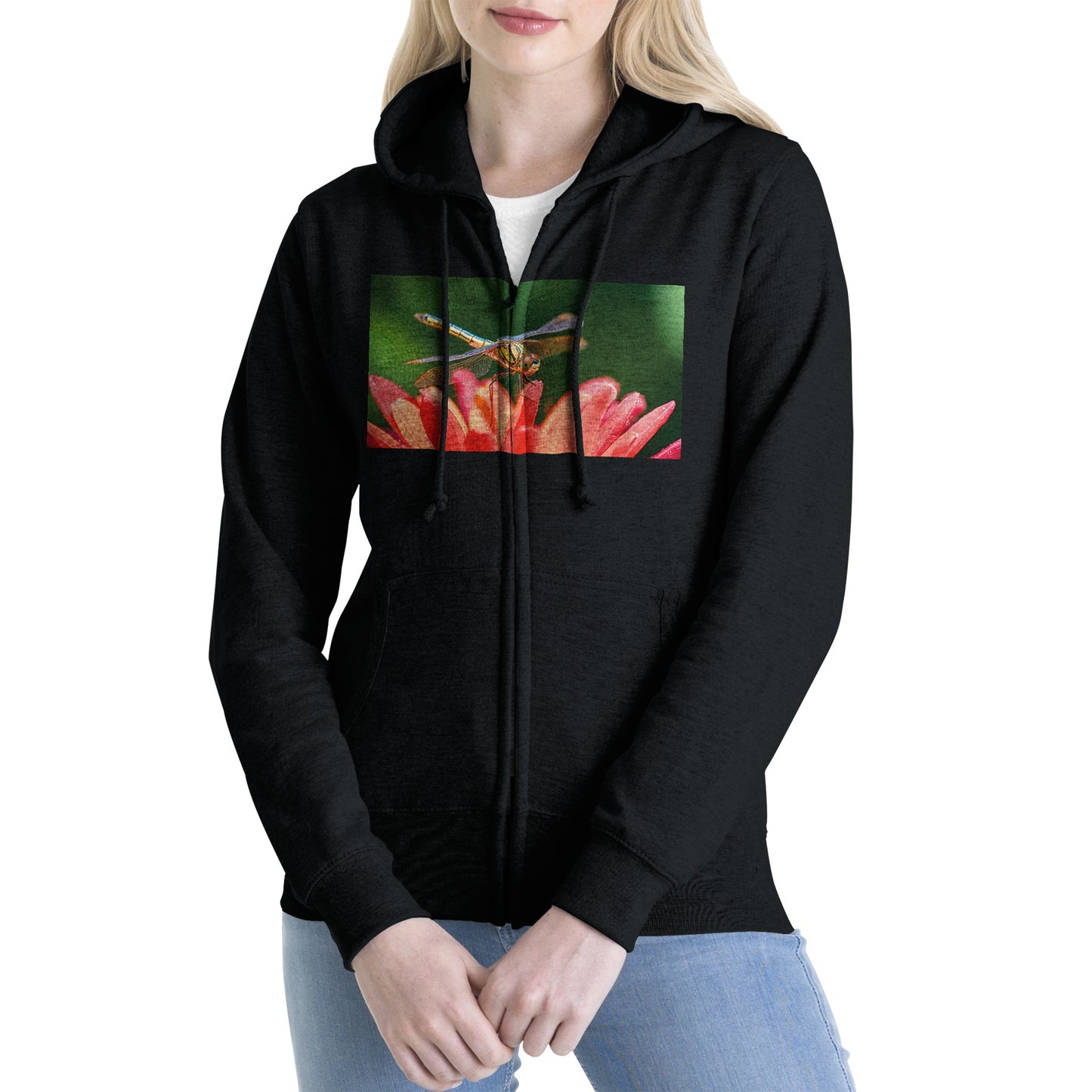 f85897ce-e492-42d2-825a-9d43d88ab8c7