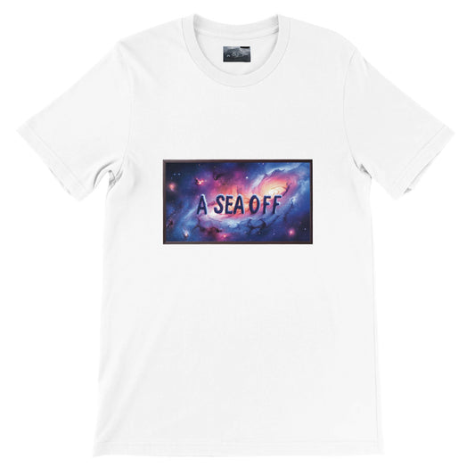 f91e8348-59e9-463d-b29a-67a7acb28d3b