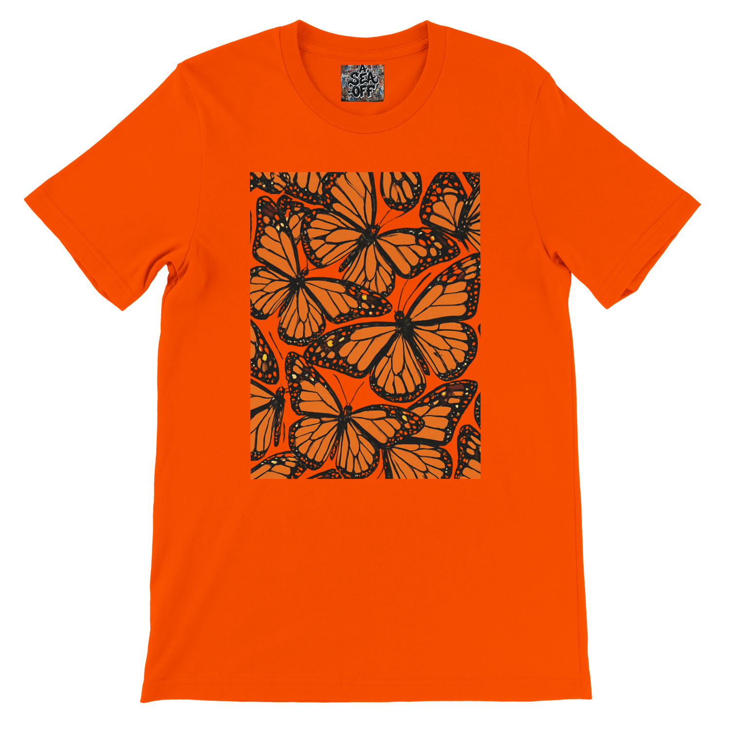Shirts