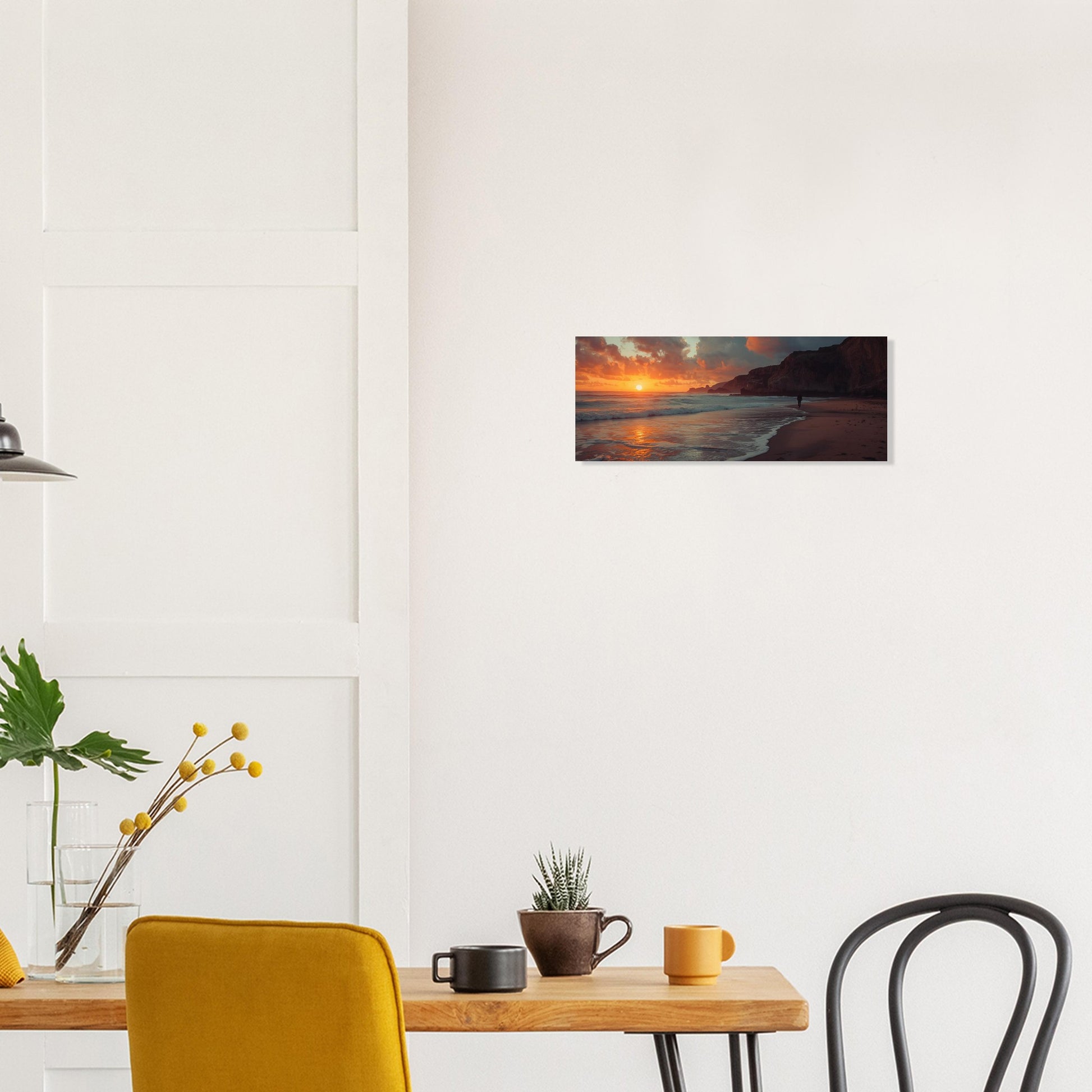 000418fd-3e6e-4cb8-8e58-d8d9933babb4