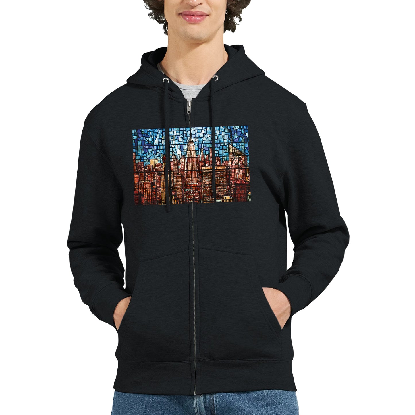 00178a7a-a566-4307-8594-288be76ed818