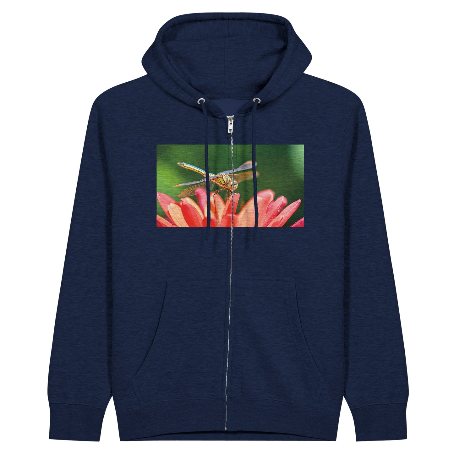 001f49cb-3895-4b5c-9afd-4896fdae4f6e