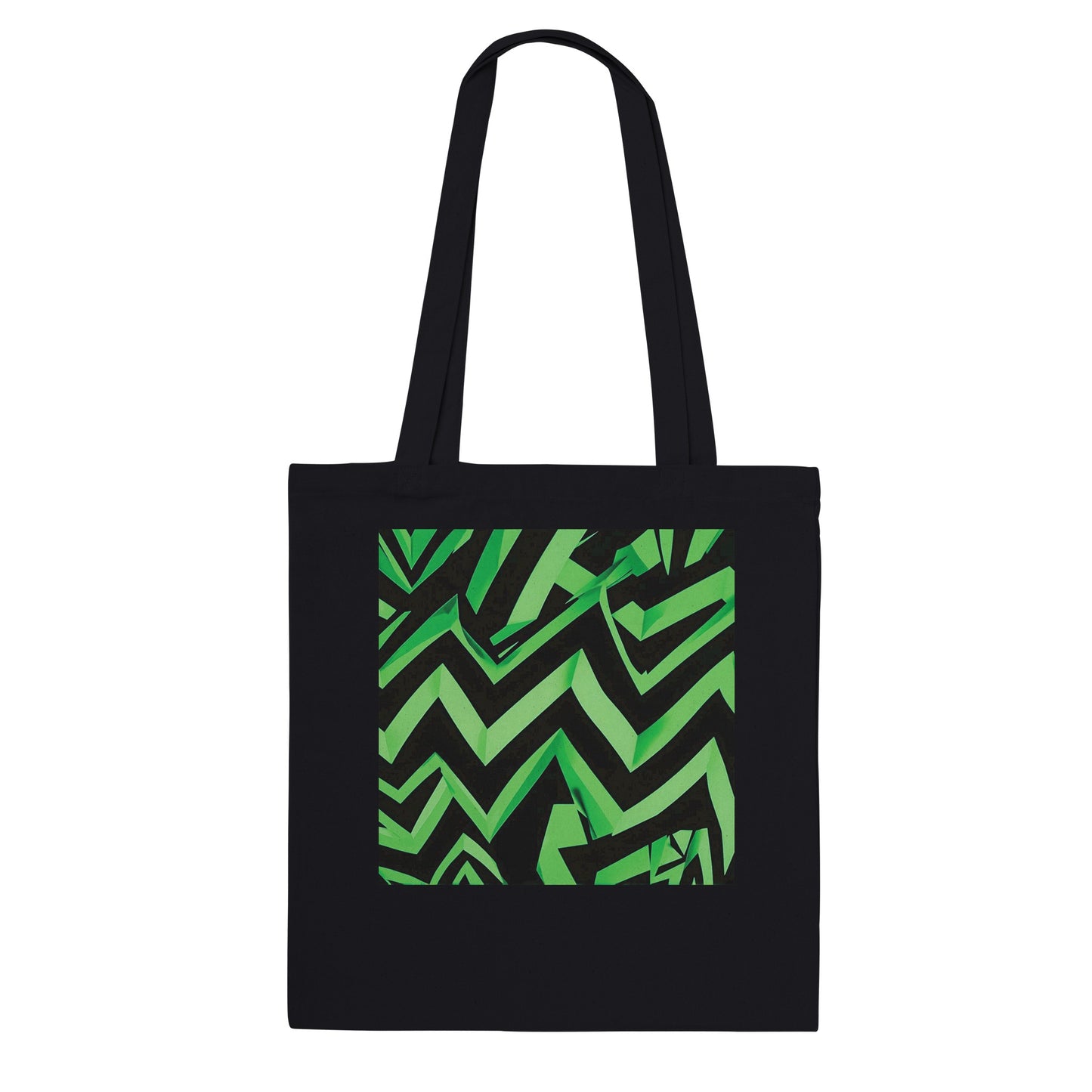 0045860b-61b2-4b53-9a2a-8647472429e9