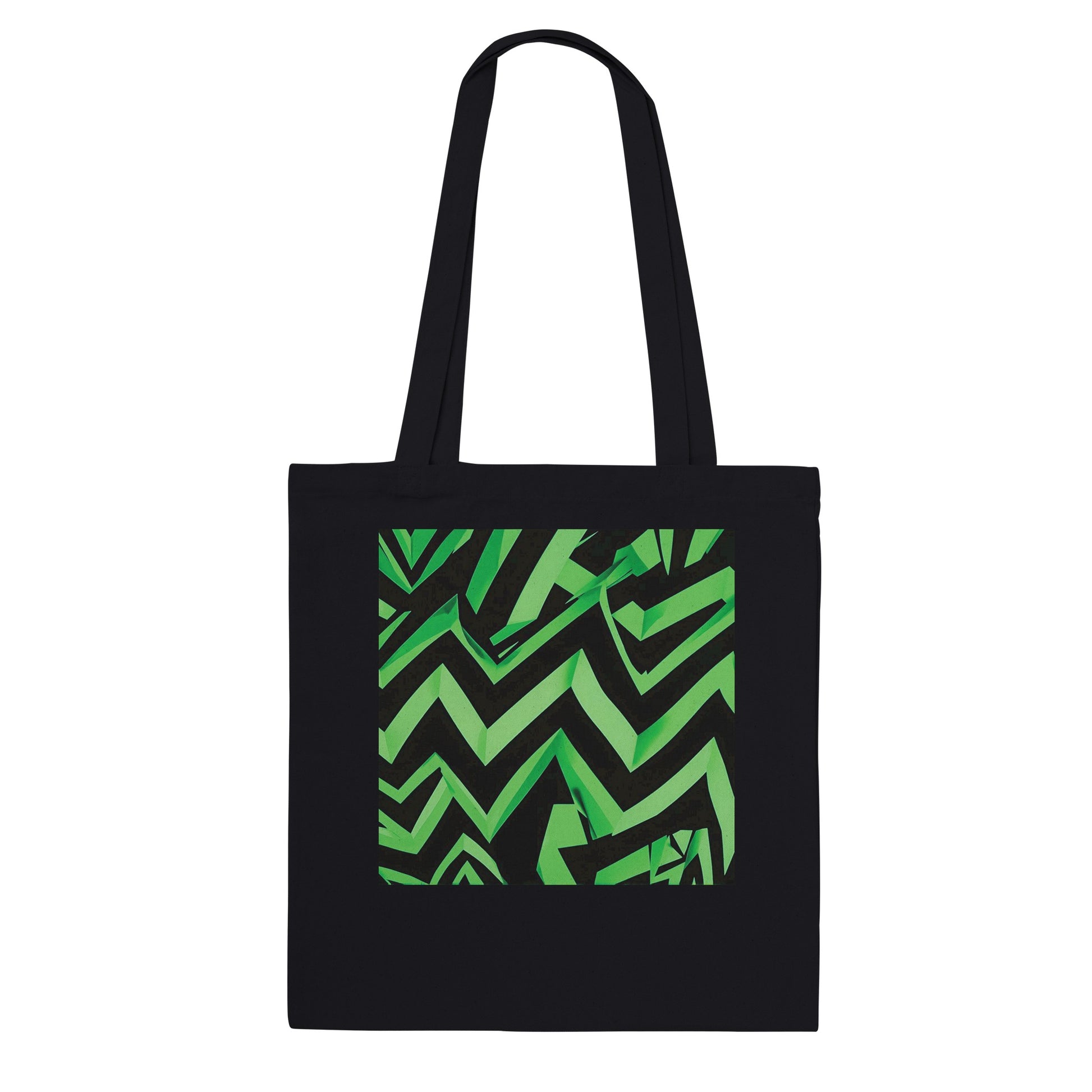 0045860b-61b2-4b53-9a2a-8647472429e9