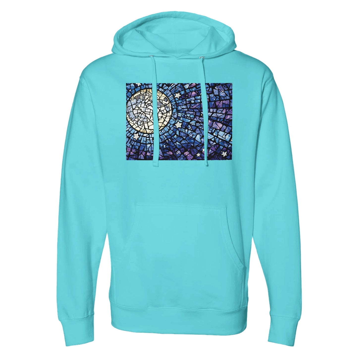 02438ffa-d686-4165-8f46-ffa20481b9ed